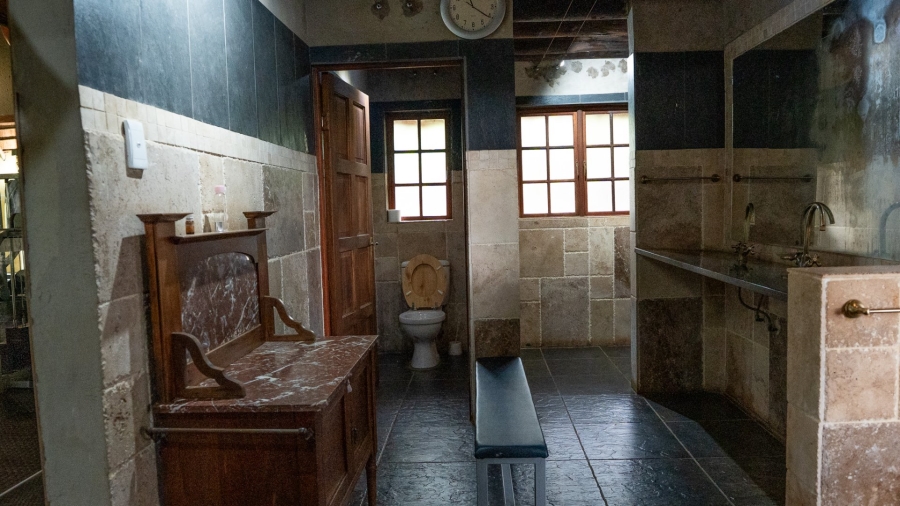 Commercial Property for Sale in Rietfontein A H North West